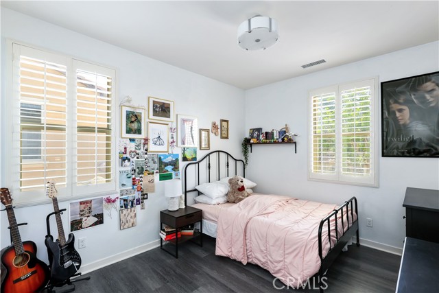 55 Fuchsia, Lake Forest CA: https://media.crmls.org/medias/bcd2e632-adae-43c2-93f8-aac7ff728765.jpg
