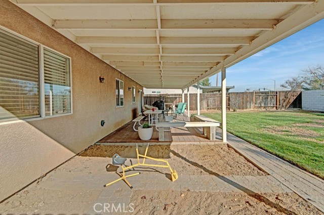 Detail Gallery Image 23 of 28 For 5614 Windward Bay Ct, Bakersfield,  CA 93312 - 3 Beds | 2 Baths