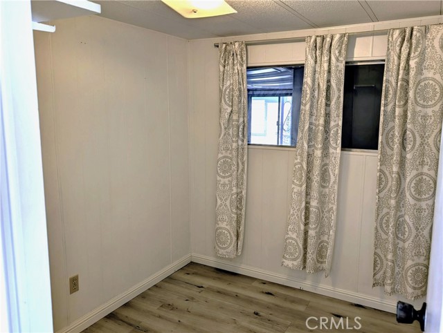 Detail Gallery Image 18 of 27 For 461 Saturn Ct, Nipomo,  CA 93444 - 2 Beds | 1/1 Baths