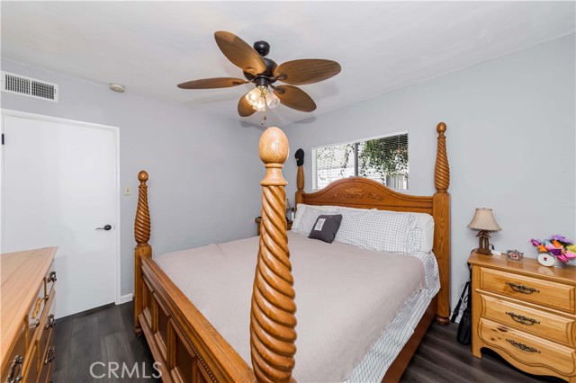 Detail Gallery Image 15 of 27 For 25416 Oak St, Lomita,  CA 90717 - 3 Beds | 2 Baths