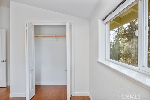 Detail Gallery Image 33 of 67 For 37745 Marina View, Bass Lake,  CA 93604 - 3 Beds | 2 Baths