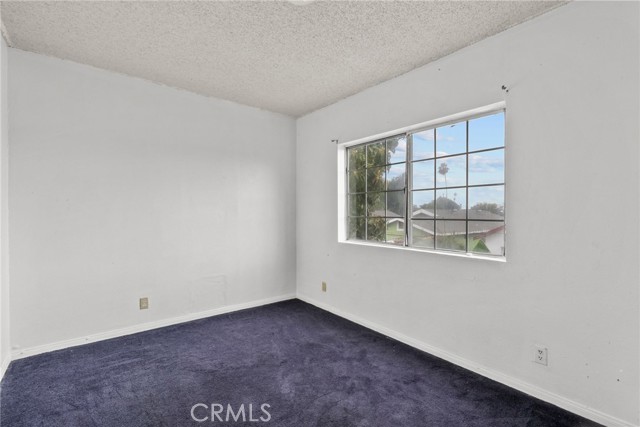 Detail Gallery Image 37 of 40 For 943 W 65th St, Los Angeles,  CA 90044 - 7 Beds | 4 Baths