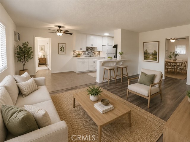 Front Image Thumbnail for CRNP26179702