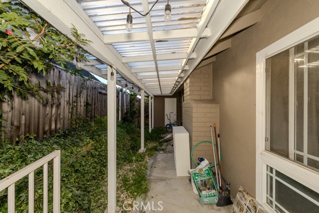 Detail Gallery Image 33 of 36 For 130 N Lohrum, Anaheim Hills,  CA 92807 - 4 Beds | 2 Baths