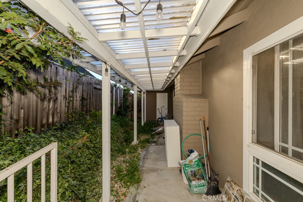 MLS #PW25262906 image #32