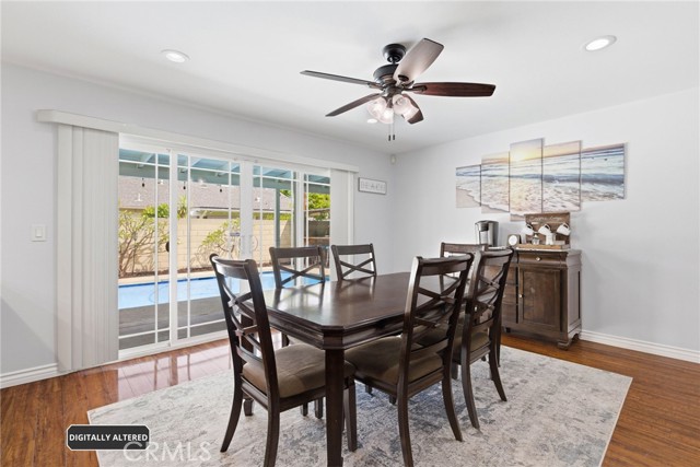 Image 5 of 33 For 1935 Chanticleer