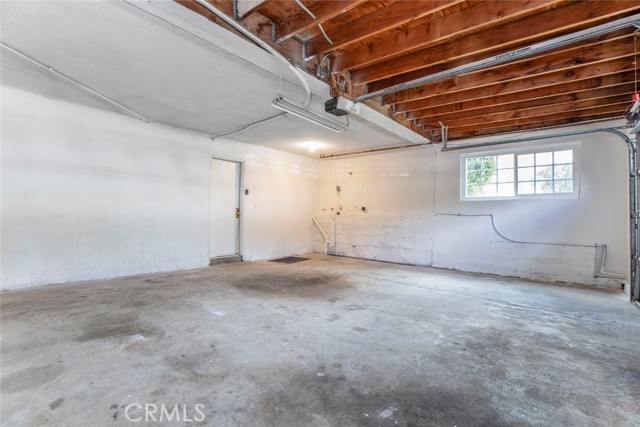 Detail Gallery Image 63 of 67 For 12457 Bradford Pl, Granada Hills,  CA 91344 - 4 Beds | 3 Baths