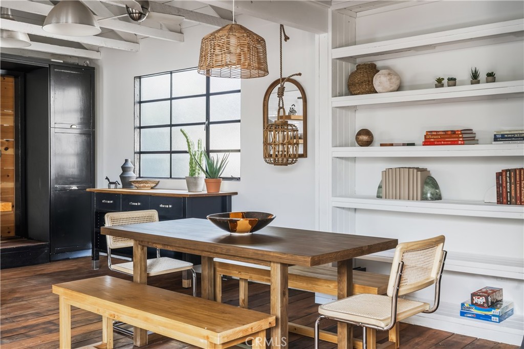 MLS #WS25280753 image #26