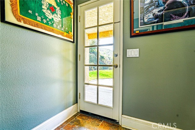 Detail Gallery Image 52 of 73 For 24163 Mentry Dr, Newhall,  CA 91321 - 6 Beds | 3/1 Baths