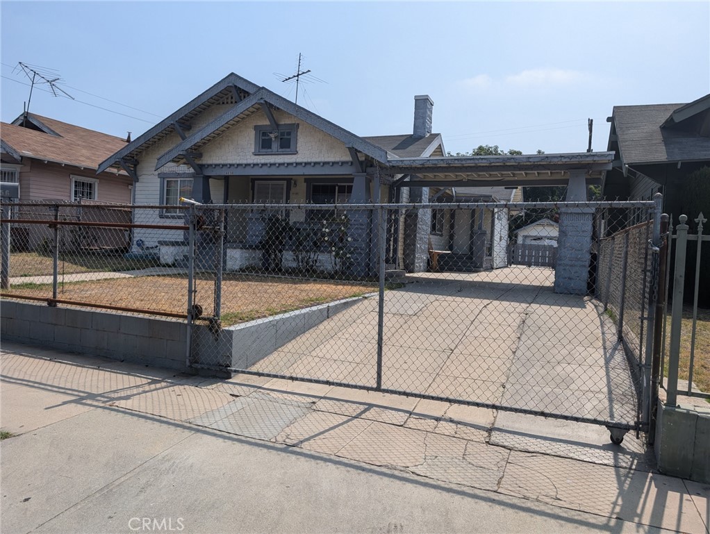 MLS #SR25157440 img 2