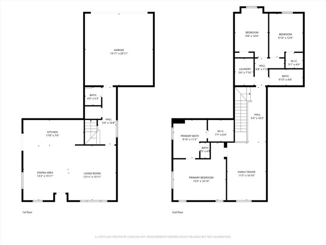 Detail Gallery Image 41 of 41 For 16681 Wyndham Ln #8,  Fontana,  CA 92336 - 3 Beds | 2/1 Baths