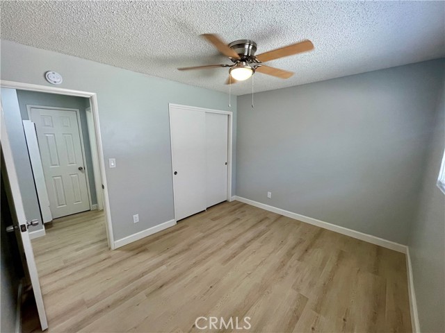 Detail Gallery Image 12 of 14 For 8366 Nuevo Ave, Fontana,  CA 92335 - 2 Beds | 1 Baths