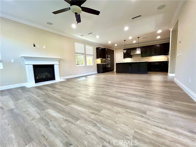 Detail Gallery Image 10 of 33 For 137 Carrotwood, Irvine,  CA 92618 - 4 Beds | 3/1 Baths