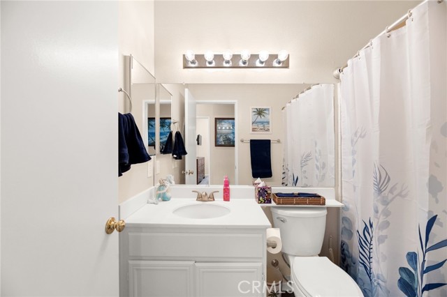 24795 Shady Pine Court, Murrieta CA: https://media.crmls.org/medias/bcd39541-9edd-4de5-ab32-10c91c77c390.jpg