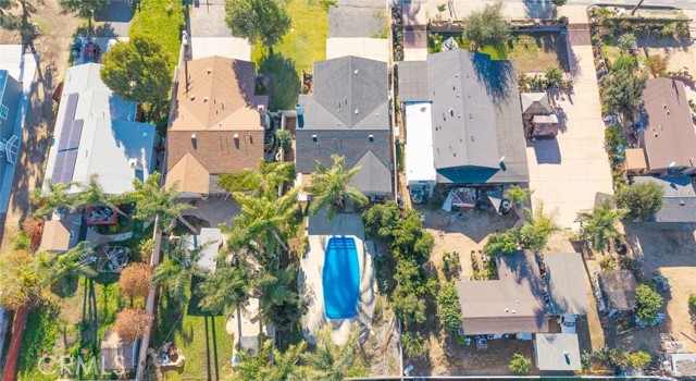 Detail Gallery Image 27 of 27 For 21604 Grand, Wildomar,  CA 92595 - 4 Beds | 2 Baths