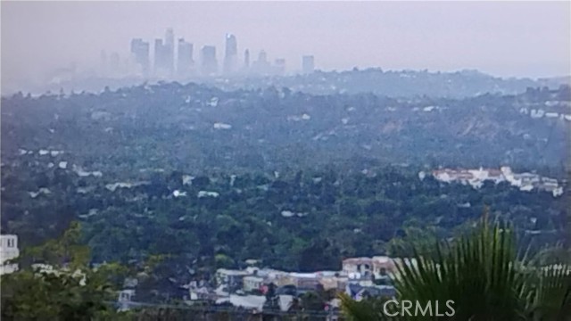 Detail Gallery Image 27 of 42 For 3017 Zane Grey, Altadena,  CA 91001 - – Beds | – Baths