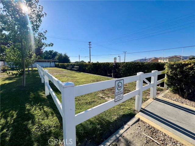 Detail Gallery Image 14 of 19 For 42751 E Florida Ave #41,  Hemet,  CA 92544 - 2 Beds | 2 Baths