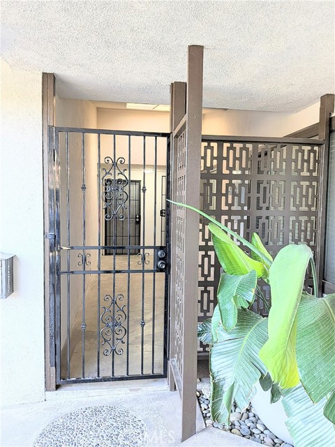 Detail Gallery Image 14 of 18 For 14536 Los Robles Ave a,  Hacienda Heights,  CA 91745 - 2 Beds | 1 Baths