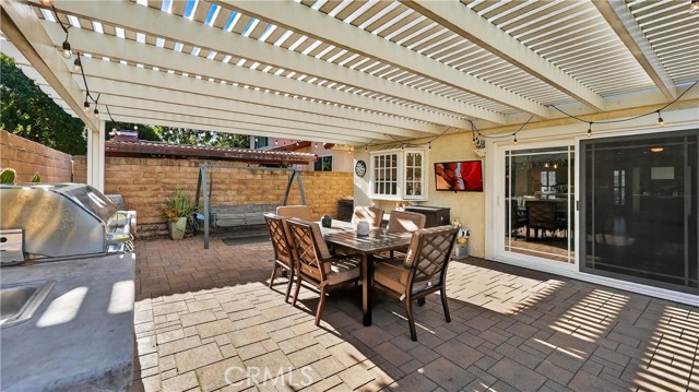 Detail Gallery Image 44 of 53 For 20972 Calle Celeste, Lake Forest,  CA 92630 - 4 Beds | 2 Baths