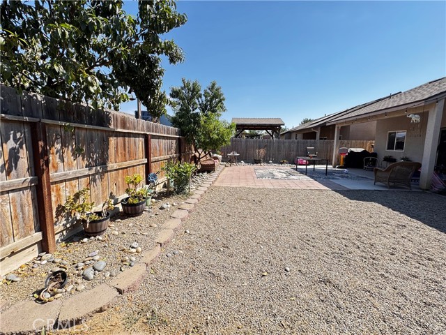 Detail Gallery Image 51 of 63 For 30912 Tadpole St, Visalia,  CA 93291 - 3 Beds | 2 Baths