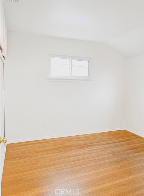 Detail Gallery Image 11 of 25 For 607 S Roosevelt Ave, Fullerton,  CA 92832 - 4 Beds | 2 Baths