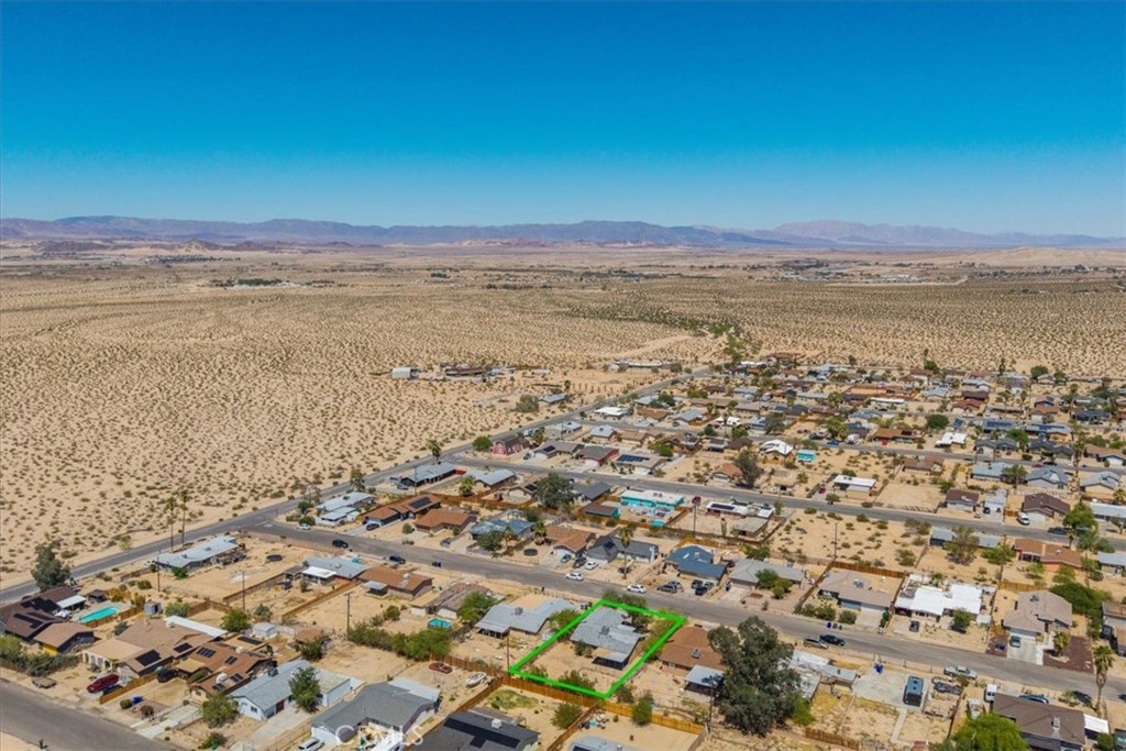 MLS #JT25169056 img 37