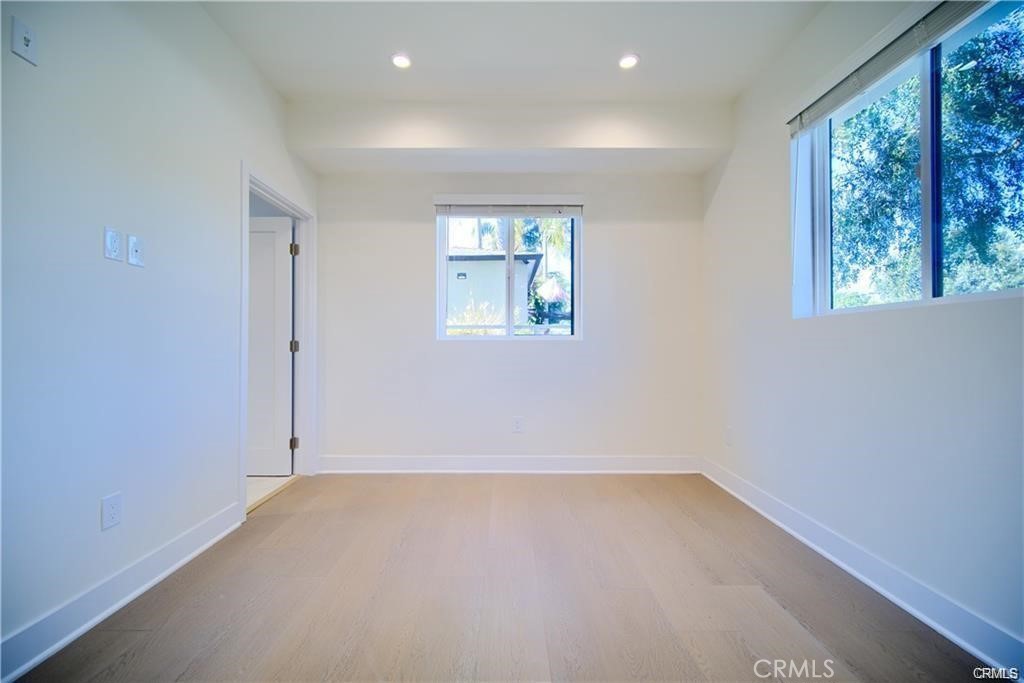 MLS #OC26163764 image #10