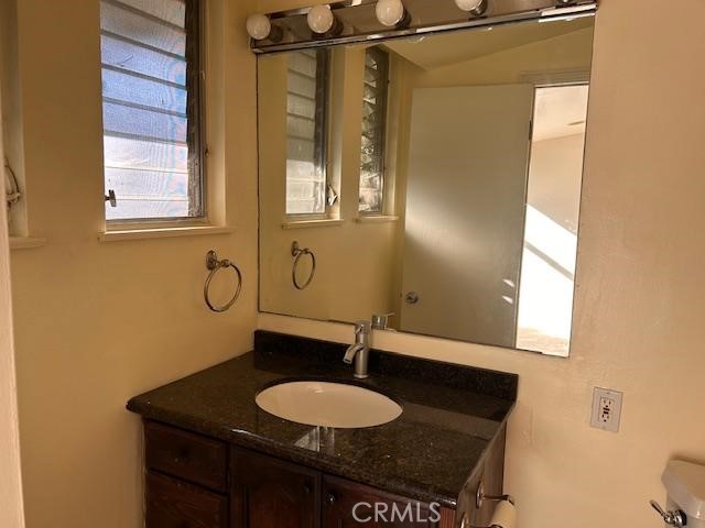 Detail Gallery Image 32 of 35 For 22839 Epsilon, Woodland Hills,  CA 91364 - 3 Beds | 2 Baths