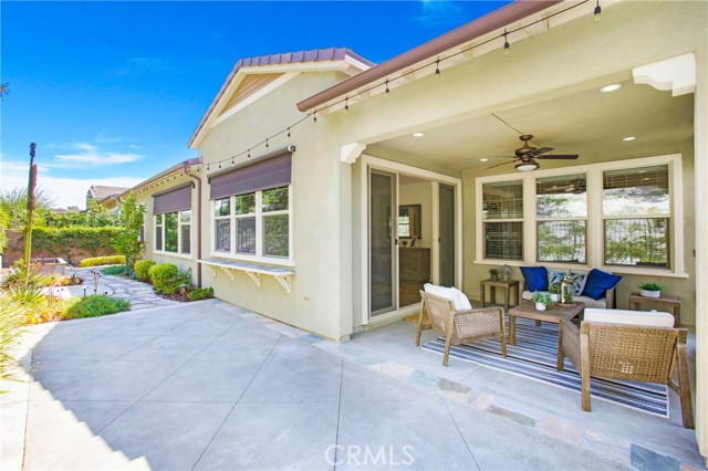 112 Cerrero Court, Rancho Mission Viejo CA: https://media.crmls.org/medias/bcd44aa8-bf54-448f-9b38-94bc53152b03.jpg