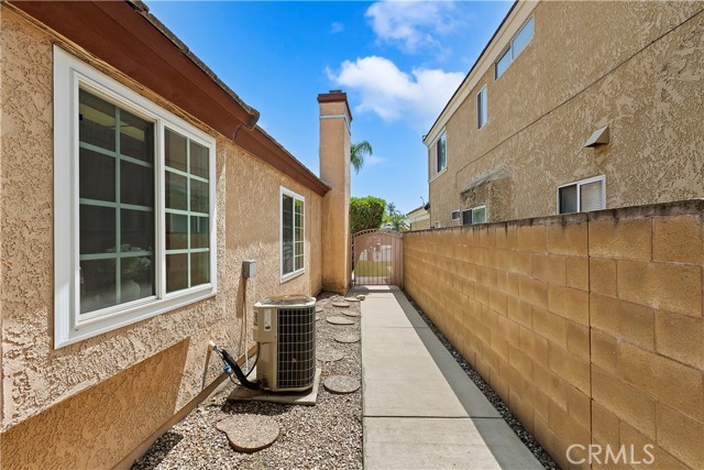 Detail Gallery Image 31 of 32 For 7606 Sandpiper Ct, Rancho Cucamonga,  CA 91730 - 3 Beds | 2 Baths