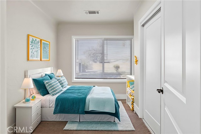 Detail Gallery Image 15 of 38 For 766 Lincoln St, Hanford,  CA 93230 - 3 Beds | 1 Baths