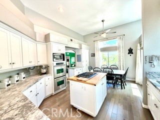 4977 Marin Drive - photo 7