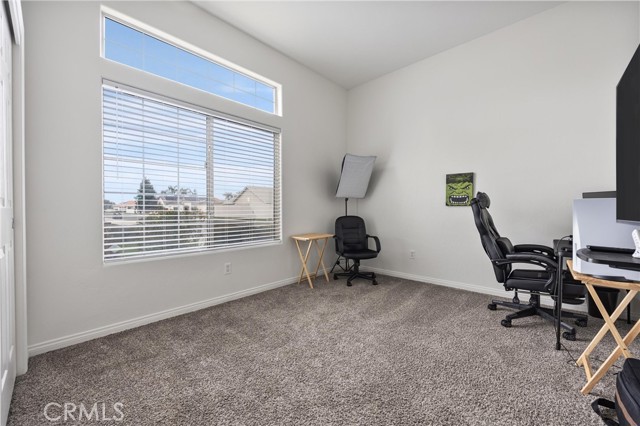 Detail Gallery Image 18 of 30 For 15503 Marty, Bakersfield,  CA 93314 - 4 Beds | 2 Baths