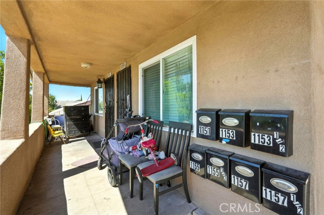 Detail Gallery Image 9 of 15 For 1151 Cornwell St, Los Angeles,  CA 90033 - – Beds | – Baths