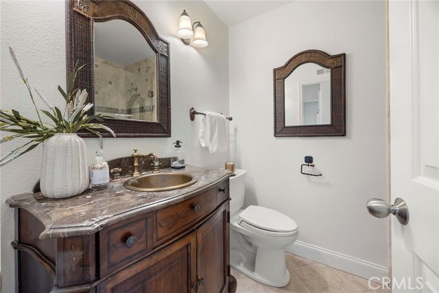 Detail Gallery Image 45 of 60 For 21135 Ridge Park, Yorba Linda,  CA 92886 - 5 Beds | 3 Baths