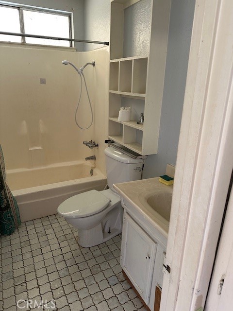 Detail Gallery Image 20 of 24 For 2915 Rancho Vista Dr, Lucerne,  CA 95458 - 3 Beds | 1 Baths