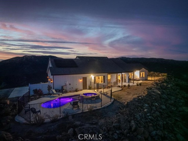 Detail Gallery Image 2 of 15 For 39472 Vista Del Bosque, Murrieta,  CA 92562 - 3 Beds | 2 Baths