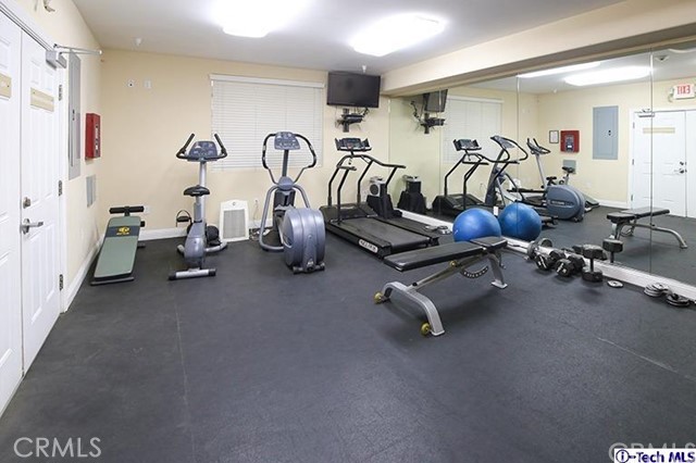 3 Bed Home for Sale in Sherman Oaks, California