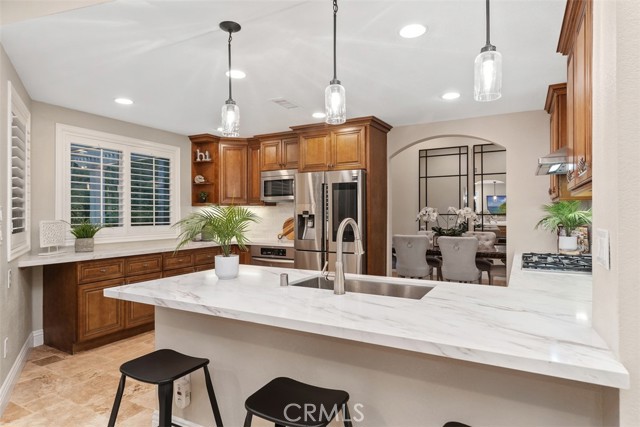 20782 Porter Ranch Road, Rancho Santa Margarita CA: https://media.crmls.org/medias/bcd49245-b6f4-4719-b234-cd6992337cc9.jpg