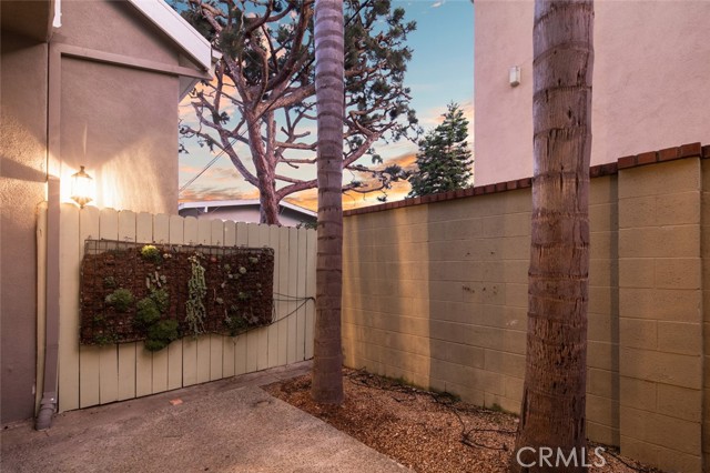 Detail Gallery Image 34 of 35 For 34132 Ruby Lantern St, Dana Point,  CA 92629 - 3 Beds | 2/1 Baths