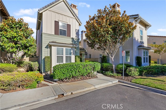 505 Starboard Lane photo 1