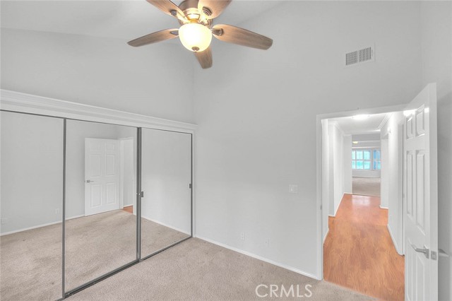 Detail Gallery Image 21 of 40 For 28043 via Tirso, Mission Viejo,  CA 92692 - 2 Beds | 2 Baths