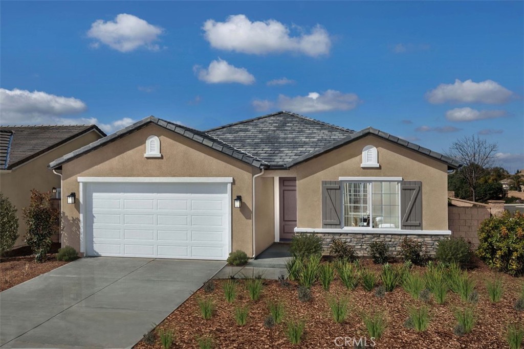 9605 Storksbill Way