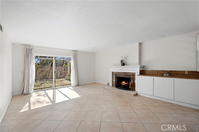Detail Gallery Image 11 of 29 For 24192 Birdrock, Lake Forest,  CA 92630 - 3 Beds | 2/2 Baths
