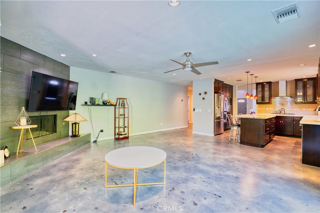 MLS #SR25127608 image #21