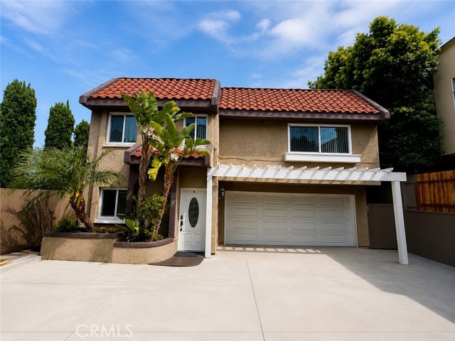 Front Image Thumbnail for CRNP26154586