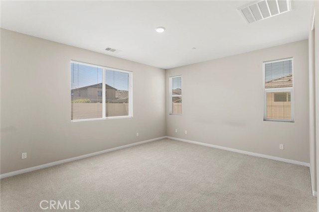 Detail Gallery Image 17 of 48 For 32552 Preakness Circ., Wildomar,  CA 92595 - 3 Beds | 2 Baths