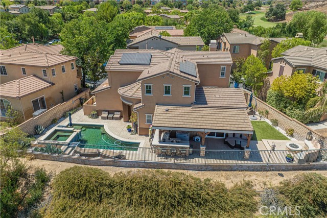 25351 Playa Serena Drive, Valencia CA: https://media.crmls.org/medias/bcd502f8-1633-492b-8300-fda4d0d14817.jpg