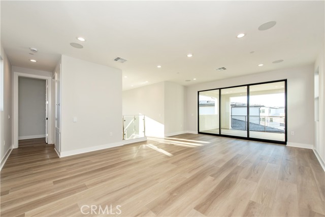 Detail Gallery Image 22 of 40 For 209 Mask, Irvine,  CA 92618 - 5 Beds | 5 Baths