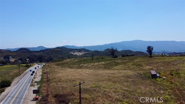 Detail Gallery Image 2 of 9 For 0 Raciti Rd, Wildomar,  CA 92595 - – Beds | – Baths